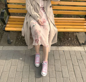 三级毛片韩国久久久_中文字幕欧美在线观看_精品国产乱码一区二区三区_日韩精品一区二区三区中文在线_亚洲一区无码中文字幕_精品欧美一区二区三区免费观看_久久精品亚洲欧美日韩久久_99精品久久精品一区二区_日韩欧美在线一区二区三区_九九在线中文字幕无码