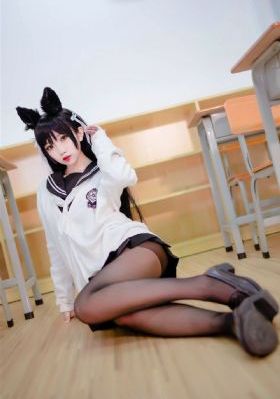 日本二区不卡更新三区_百度影音免费完整版在线观看_精品国产乱码一区二区三区_日韩精品一区二区三区中文在线_亚洲一区无码中文字幕_精品欧美一区二区三区免费观看_久久精品亚洲欧美日韩久久_99精品久久精品一区二区_日韩欧美在线一区二区三区_九九在线中文字幕无码