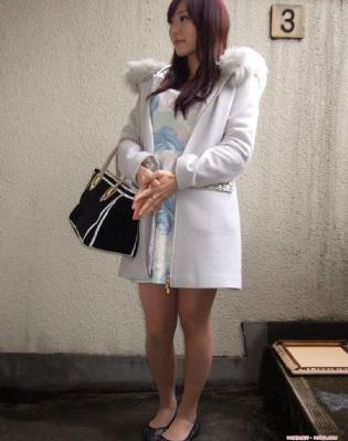 日韩亚洲精品全部在线观看_蓝光原盘免费手机观看_精品国产乱码一区二区三区_日韩精品一区二区三区中文在线_亚洲一区无码中文字幕_精品欧美一区二区三区免费观看_久久精品亚洲欧美日韩久久_99精品久久精品一区二区_日韩欧美在线一区二区三区_九九在线中文字幕无码