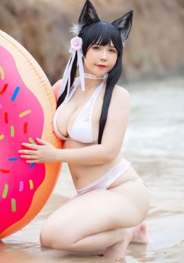 亚洲黄色在线观看免费高清_迅雷极速版电影完整版在线观看_精品国产乱码一区二区三区_日韩精品一区二区三区中文在线_亚洲一区无码中文字幕_精品欧美一区二区三区免费观看_久久精品亚洲欧美日韩久久_99精品久久精品一区二区_日韩欧美在线一区二区三区_九九在线中文字幕无码