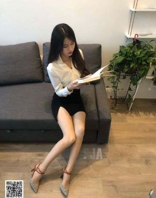 一个妈妈的女儿4中文字幕_手机影视高清免费观看在线_精品国产乱码一区二区三区_日韩精品一区二区三区中文在线_亚洲一区无码中文字幕_精品欧美一区二区三区免费观看_久久精品亚洲欧美日韩久久_99精品久久精品一区二区_日韩欧美在线一区二区三区_九九在线中文字幕无码