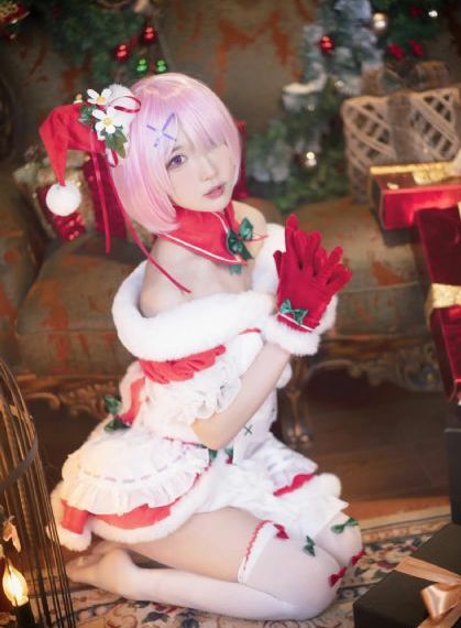 深喉专场vk_国产电影成人在线观看免费_精品国产乱码一区二区三区_日韩精品一区二区三区中文在线_亚洲一区无码中文字幕_精品欧美一区二区三区免费观看_久久精品亚洲欧美日韩久久_99精品久久精品一区二区_日韩欧美在线一区二区三区_九九在线中文字幕无码