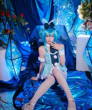 久久久久人妻精品无码一区三_高清预告在线播放观看_精品国产乱码一区二区三区_日韩精品一区二区三区中文在线_亚洲一区无码中文字幕_精品欧美一区二区三区免费观看_久久精品亚洲欧美日韩久久_99精品久久精品一区二区_日韩欧美在线一区二区三区_九九在线中文字幕无码