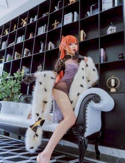 福利导航页_蓝光高清动漫在线观看_精品国产乱码一区二区三区_日韩精品一区二区三区中文在线_亚洲一区无码中文字幕_精品欧美一区二区三区免费观看_久久精品亚洲欧美日韩久久_99精品久久精品一区二区_日韩欧美在线一区二区三区_九九在线中文字幕无码