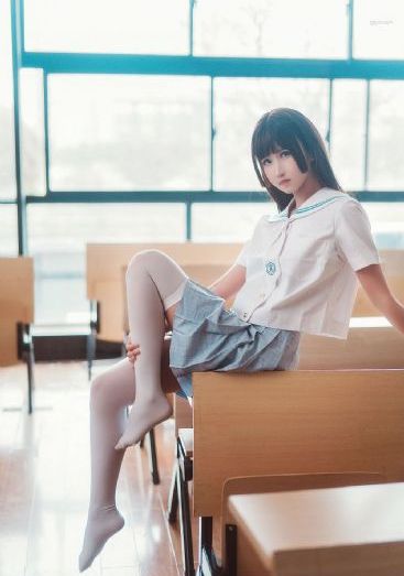 手指插入扣_BD720P版影视大全在线观看_精品国产乱码一区二区三区_日韩精品一区二区三区中文在线_亚洲一区无码中文字幕_精品欧美一区二区三区免费观看_久久精品亚洲欧美日韩久久_99精品久久精品一区二区_日韩欧美在线一区二区三区_九九在线中文字幕无码