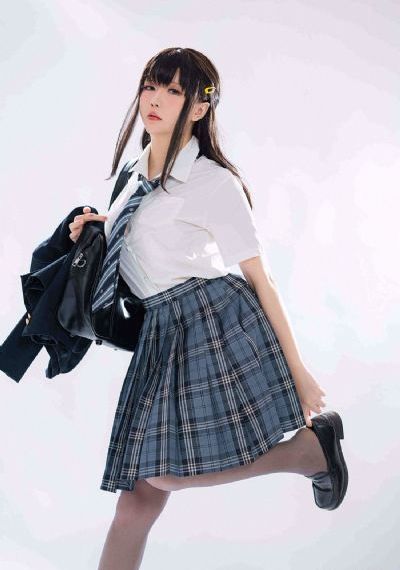 国产高级嫩模在线播放_HD高清免费在线观看播放_精品国产乱码一区二区三区_日韩精品一区二区三区中文在线_亚洲一区无码中文字幕_精品欧美一区二区三区免费观看_久久精品亚洲欧美日韩久久_99精品久久精品一区二区_日韩欧美在线一区二区三区_九九在线中文字幕无码