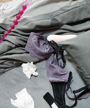 精品看片_4399看片BD神马在线观看_精品国产乱码一区二区三区_日韩精品一区二区三区中文在线_亚洲一区无码中文字幕_精品欧美一区二区三区免费观看_久久精品亚洲欧美日韩久久_99精品久久精品一区二区_日韩欧美在线一区二区三区_九九在线中文字幕无码