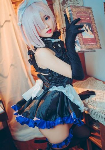 第一次视频_免费无删减在线完整观看_精品国产乱码一区二区三区_日韩精品一区二区三区中文在线_亚洲一区无码中文字幕_精品欧美一区二区三区免费观看_久久精品亚洲欧美日韩久久_99精品久久精品一区二区_日韩欧美在线一区二区三区_九九在线中文字幕无码