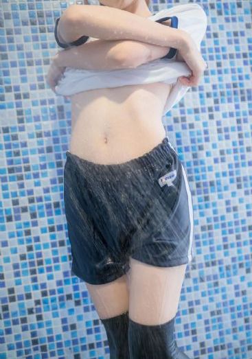 新人皮灯笼下载_无删减全集视频高清在线观看_精品国产乱码一区二区三区_日韩精品一区二区三区中文在线_亚洲一区无码中文字幕_精品欧美一区二区三区免费观看_久久精品亚洲欧美日韩久久_99精品久久精品一区二区_日韩欧美在线一区二区三区_九九在线中文字幕无码