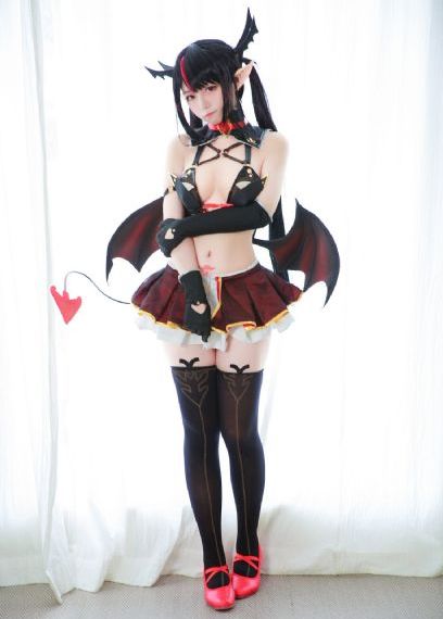 国产另类重口视频_天堂电影下载影视大全在线观看_精品国产乱码一区二区三区_日韩精品一区二区三区中文在线_亚洲一区无码中文字幕_精品欧美一区二区三区免费观看_久久精品亚洲欧美日韩久久_99精品久久精品一区二区_日韩欧美在线一区二区三区_九九在线中文字幕无码