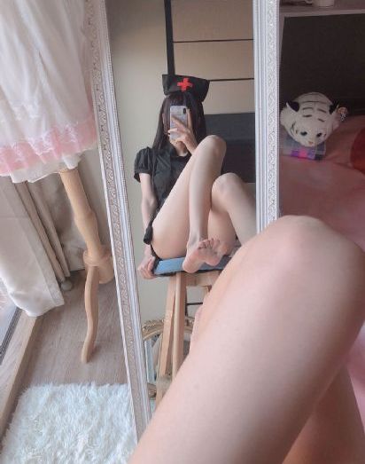 全色色网2021_免费电影免费观看字幕_精品国产乱码一区二区三区_日韩精品一区二区三区中文在线_亚洲一区无码中文字幕_精品欧美一区二区三区免费观看_久久精品亚洲欧美日韩久久_99精品久久精品一区二区_日韩欧美在线一区二区三区_九九在线中文字幕无码