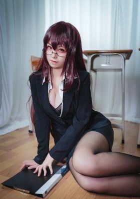 黄色偷拍盗摄_热映DVD国语在线观看_精品国产乱码一区二区三区_日韩精品一区二区三区中文在线_亚洲一区无码中文字幕_精品欧美一区二区三区免费观看_久久精品亚洲欧美日韩久久_99精品久久精品一区二区_日韩欧美在线一区二区三区_九九在线中文字幕无码