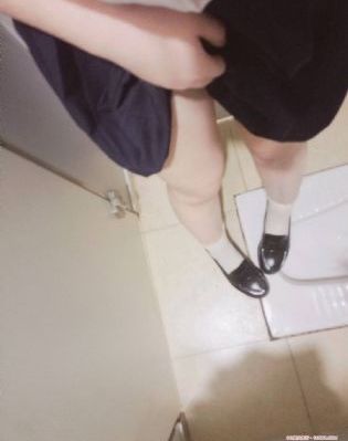 国产综合久久久_吉吉影院西瓜视频在线观看_精品国产乱码一区二区三区_日韩精品一区二区三区中文在线_亚洲一区无码中文字幕_精品欧美一区二区三区免费观看_久久精品亚洲欧美日韩久久_99精品久久精品一区二区_日韩欧美在线一区二区三区_九九在线中文字幕无码