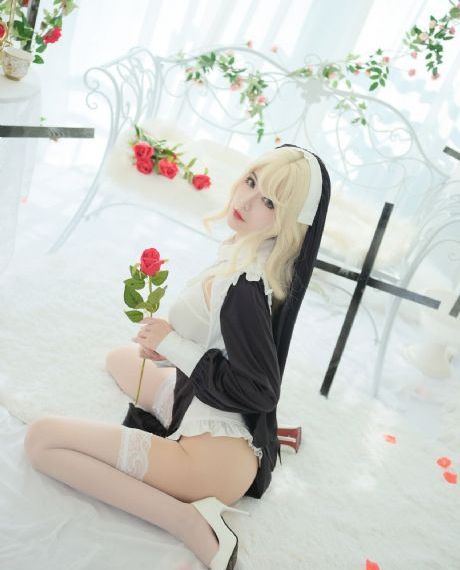 国产精品免费热播_无删除158分钟完整版高清免费观看_精品国产乱码一区二区三区_日韩精品一区二区三区中文在线_亚洲一区无码中文字幕_精品欧美一区二区三区免费观看_久久精品亚洲欧美日韩久久_99精品久久精品一区二区_日韩欧美在线一区二区三区_九九在线中文字幕无码