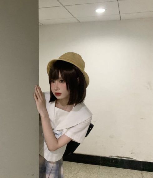 漂亮女被灌醉狂躁_高清完整版免费完整版观看_精品国产乱码一区二区三区_日韩精品一区二区三区中文在线_亚洲一区无码中文字幕_精品欧美一区二区三区免费观看_久久精品亚洲欧美日韩久久_99精品久久精品一区二区_日韩欧美在线一区二区三区_九九在线中文字幕无码