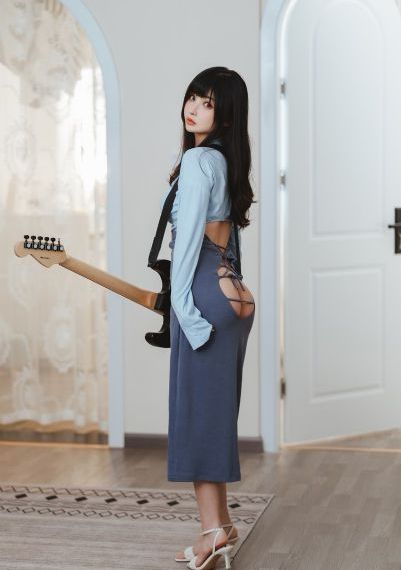 中国a一级特黄大片_粤语中字全集免费观看_精品国产乱码一区二区三区_日韩精品一区二区三区中文在线_亚洲一区无码中文字幕_精品欧美一区二区三区免费观看_久久精品亚洲欧美日韩久久_99精品久久精品一区二区_日韩欧美在线一区二区三区_九九在线中文字幕无码