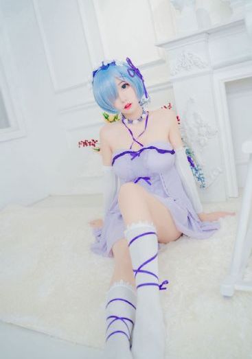 金刚狼2免费高清完整版在线观看_最近更新中文字幕版全集在线观看播放_精品国产乱码一区二区三区_日韩精品一区二区三区中文在线_亚洲一区无码中文字幕_精品欧美一区二区三区免费观看_久久精品亚洲欧美日韩久久_99精品久久精品一区二区_日韩欧美在线一区二区三区_九九在线中文字幕无码