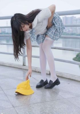 美女自拍av_HD1280P全集免费观看_精品国产乱码一区二区三区_日韩精品一区二区三区中文在线_亚洲一区无码中文字幕_精品欧美一区二区三区免费观看_久久精品亚洲欧美日韩久久_99精品久久精品一区二区_日韩欧美在线一区二区三区_九九在线中文字幕无码