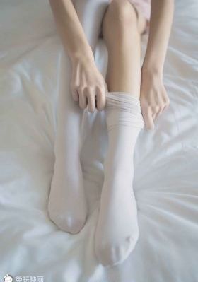 日本深田咏美无码中文字幕_全集高清免费观看视频中文_精品国产乱码一区二区三区_日韩精品一区二区三区中文在线_亚洲一区无码中文字幕_精品欧美一区二区三区免费观看_久久精品亚洲欧美日韩久久_99精品久久精品一区二区_日韩欧美在线一区二区三区_九九在线中文字幕无码