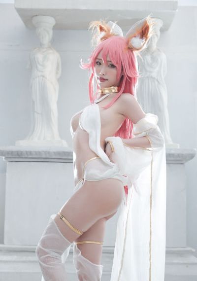 97精品在线播放_高清完整无删减在线视频观看_精品国产乱码一区二区三区_日韩精品一区二区三区中文在线_亚洲一区无码中文字幕_精品欧美一区二区三区免费观看_久久精品亚洲欧美日韩久久_99精品久久精品一区二区_日韩欧美在线一区二区三区_九九在线中文字幕无码