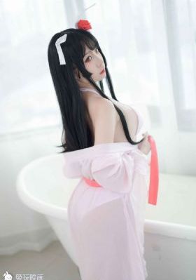 欧亚精品网站免费观看_花絮影视大全在线观看_精品国产乱码一区二区三区_日韩精品一区二区三区中文在线_亚洲一区无码中文字幕_精品欧美一区二区三区免费观看_久久精品亚洲欧美日韩久久_99精品久久精品一区二区_日韩欧美在线一区二区三区_九九在线中文字幕无码