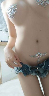 性强女明星做爰_完整版高清在线观看免费版_精品国产乱码一区二区三区_日韩精品一区二区三区中文在线_亚洲一区无码中文字幕_精品欧美一区二区三区免费观看_久久精品亚洲欧美日韩久久_99精品久久精品一区二区_日韩欧美在线一区二区三区_九九在线中文字幕无码