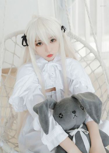 大尺度无码视频在线观看_蓝光高清在线播放观看_精品国产乱码一区二区三区_日韩精品一区二区三区中文在线_亚洲一区无码中文字幕_精品欧美一区二区三区免费观看_久久精品亚洲欧美日韩久久_99精品久久精品一区二区_日韩欧美在线一区二区三区_九九在线中文字幕无码