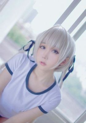 深夜动漫壁纸_神马不卡免费完整版在线观看_精品国产乱码一区二区三区_日韩精品一区二区三区中文在线_亚洲一区无码中文字幕_精品欧美一区二区三区免费观看_久久精品亚洲欧美日韩久久_99精品久久精品一区二区_日韩欧美在线一区二区三区_九九在线中文字幕无码