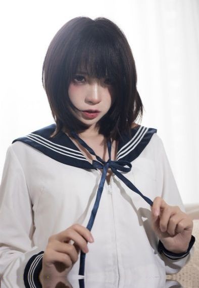 精品无码片番号_迅雷看看高清视频观看_精品国产乱码一区二区三区_日韩精品一区二区三区中文在线_亚洲一区无码中文字幕_精品欧美一区二区三区免费观看_久久精品亚洲欧美日韩久久_99精品久久精品一区二区_日韩欧美在线一区二区三区_九九在线中文字幕无码