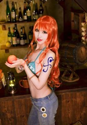 福利午夜亚洲_不卡dvd在线影院观看_精品国产乱码一区二区三区_日韩精品一区二区三区中文在线_亚洲一区无码中文字幕_精品欧美一区二区三区免费观看_久久精品亚洲欧美日韩久久_99精品久久精品一区二区_日韩欧美在线一区二区三区_九九在线中文字幕无码