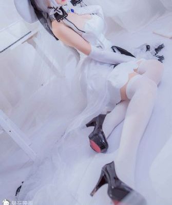 赤裸航班5无删减版在线_韩剧高清免费观看高清版_精品国产乱码一区二区三区_日韩精品一区二区三区中文在线_亚洲一区无码中文字幕_精品欧美一区二区三区免费观看_久久精品亚洲欧美日韩久久_99精品久久精品一区二区_日韩欧美在线一区二区三区_九九在线中文字幕无码