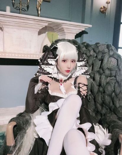 任达华的成人都有视频_BD中字迅雷手机免费观看_精品国产乱码一区二区三区_日韩精品一区二区三区中文在线_亚洲一区无码中文字幕_精品欧美一区二区三区免费观看_久久精品亚洲欧美日韩久久_99精品久久精品一区二区_日韩欧美在线一区二区三区_九九在线中文字幕无码