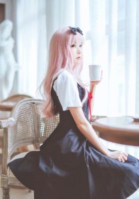 av电影在线观看一区二区三区_lol电影天堂免费手机在线看观看_精品国产乱码一区二区三区_日韩精品一区二区三区中文在线_亚洲一区无码中文字幕_精品欧美一区二区三区免费观看_久久精品亚洲欧美日韩久久_99精品久久精品一区二区_日韩欧美在线一区二区三区_九九在线中文字幕无码