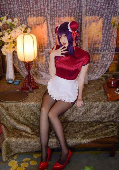 国产传媒第一页_BD高清国语版免费观看电视剧_精品国产乱码一区二区三区_日韩精品一区二区三区中文在线_亚洲一区无码中文字幕_精品欧美一区二区三区免费观看_久久精品亚洲欧美日韩久久_99精品久久精品一区二区_日韩欧美在线一区二区三区_九九在线中文字幕无码