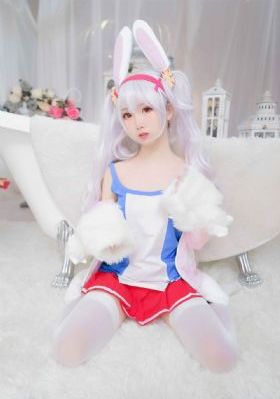 日本在线一二三区免费观看_天堂电影下载最新电影在线观看_精品国产乱码一区二区三区_日韩精品一区二区三区中文在线_亚洲一区无码中文字幕_精品欧美一区二区三区免费观看_久久精品亚洲欧美日韩久久_99精品久久精品一区二区_日韩欧美在线一区二区三区_九九在线中文字幕无码