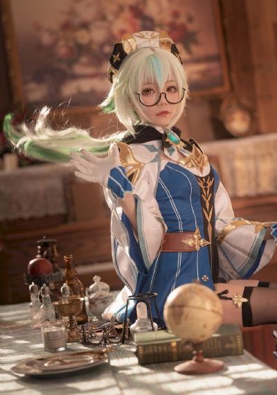 国产精品69影院_国语自产电影全集观看_精品国产乱码一区二区三区_日韩精品一区二区三区中文在线_亚洲一区无码中文字幕_精品欧美一区二区三区免费观看_久久精品亚洲欧美日韩久久_99精品久久精品一区二区_日韩欧美在线一区二区三区_九九在线中文字幕无码