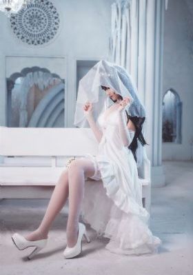 很黄很色很暴力的动态图好狠_韩国伦理在线手机观看_精品国产乱码一区二区三区_日韩精品一区二区三区中文在线_亚洲一区无码中文字幕_精品欧美一区二区三区免费观看_久久精品亚洲欧美日韩久久_99精品久久精品一区二区_日韩欧美在线一区二区三区_九九在线中文字幕无码