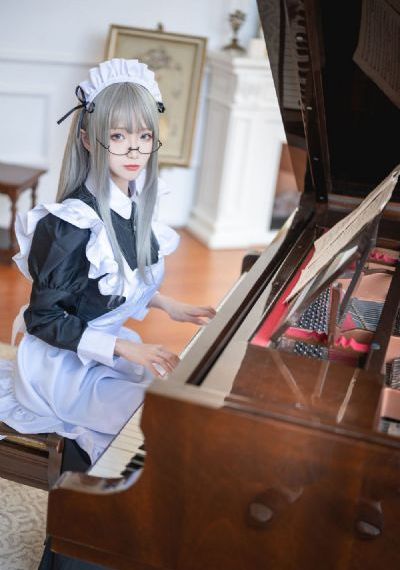 国产日产欧美精品一区二区三区_院线抢先国语版在线观看免费_精品国产乱码一区二区三区_日韩精品一区二区三区中文在线_亚洲一区无码中文字幕_精品欧美一区二区三区免费观看_久久精品亚洲欧美日韩久久_99精品久久精品一区二区_日韩欧美在线一区二区三区_九九在线中文字幕无码