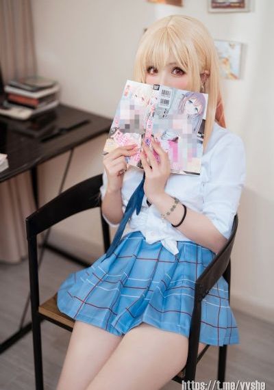 四虎的网站_2021高清国语版高清视频在线观看_精品国产乱码一区二区三区_日韩精品一区二区三区中文在线_亚洲一区无码中文字幕_精品欧美一区二区三区免费观看_久久精品亚洲欧美日韩久久_99精品久久精品一区二区_日韩欧美在线一区二区三区_九九在线中文字幕无码