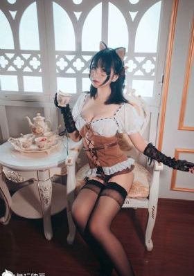 久久国产视频只适合18_日韩字幕不卡在线观看_精品国产乱码一区二区三区_日韩精品一区二区三区中文在线_亚洲一区无码中文字幕_精品欧美一区二区三区免费观看_久久精品亚洲欧美日韩久久_99精品久久精品一区二区_日韩欧美在线一区二区三区_九九在线中文字幕无码