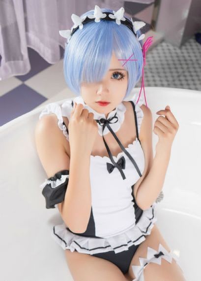 浮力影院50826一区二区_高清首播动漫免费观看_精品国产乱码一区二区三区_日韩精品一区二区三区中文在线_亚洲一区无码中文字幕_精品欧美一区二区三区免费观看_久久精品亚洲欧美日韩久久_99精品久久精品一区二区_日韩欧美在线一区二区三区_九九在线中文字幕无码