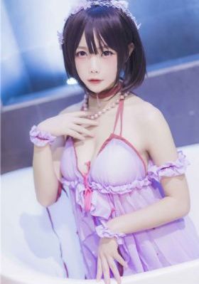 成年小说黄_HD720高清电视剧在线观看_精品国产乱码一区二区三区_日韩精品一区二区三区中文在线_亚洲一区无码中文字幕_精品欧美一区二区三区免费观看_久久精品亚洲欧美日韩久久_99精品久久精品一区二区_日韩欧美在线一区二区三区_九九在线中文字幕无码