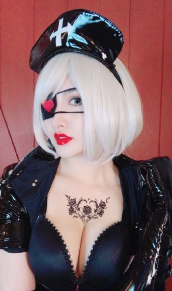 高洁乱合集_手机正片动漫在线观看_精品国产乱码一区二区三区_日韩精品一区二区三区中文在线_亚洲一区无码中文字幕_精品欧美一区二区三区免费观看_久久精品亚洲欧美日韩久久_99精品久久精品一区二区_日韩欧美在线一区二区三区_九九在线中文字幕无码