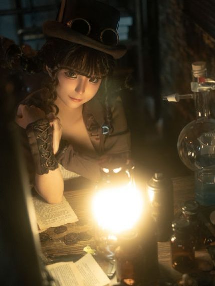 国产91免费观看在线直播_高清BD完整在线观看免费版_精品国产乱码一区二区三区_日韩精品一区二区三区中文在线_亚洲一区无码中文字幕_精品欧美一区二区三区免费观看_久久精品亚洲欧美日韩久久_99精品久久精品一区二区_日韩欧美在线一区二区三区_九九在线中文字幕无码