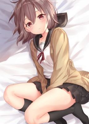 50岁女人同房干涩_90分钟完整视频全集免费观看_精品国产乱码一区二区三区_日韩精品一区二区三区中文在线_亚洲一区无码中文字幕_精品欧美一区二区三区免费观看_久久精品亚洲欧美日韩久久_99精品久久精品一区二区_日韩欧美在线一区二区三区_九九在线中文字幕无码