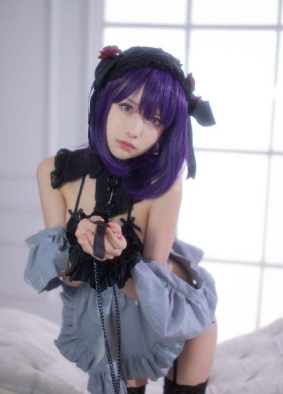 久综合色_百度电影韩国电影在线观看_精品国产乱码一区二区三区_日韩精品一区二区三区中文在线_亚洲一区无码中文字幕_精品欧美一区二区三区免费观看_久久精品亚洲欧美日韩久久_99精品久久精品一区二区_日韩欧美在线一区二区三区_九九在线中文字幕无码