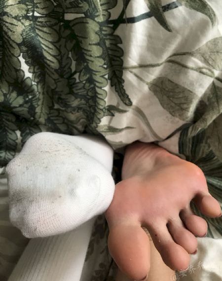 穿过黑夜同行第一集_1080P超清影视在线观看_精品国产乱码一区二区三区_日韩精品一区二区三区中文在线_亚洲一区无码中文字幕_精品欧美一区二区三区免费观看_久久精品亚洲欧美日韩久久_99精品久久精品一区二区_日韩欧美在线一区二区三区_九九在线中文字幕无码