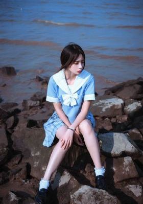 欧美黄色又大又粗_琪琪电影免费手机在线看观看_精品国产乱码一区二区三区_日韩精品一区二区三区中文在线_亚洲一区无码中文字幕_精品欧美一区二区三区免费观看_久久精品亚洲欧美日韩久久_99精品久久精品一区二区_日韩欧美在线一区二区三区_九九在线中文字幕无码