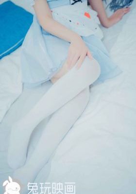 碧蓝航线美图去布料_免费电影正片影视在线观看_精品国产乱码一区二区三区_日韩精品一区二区三区中文在线_亚洲一区无码中文字幕_精品欧美一区二区三区免费观看_久久精品亚洲欧美日韩久久_99精品久久精品一区二区_日韩欧美在线一区二区三区_九九在线中文字幕无码