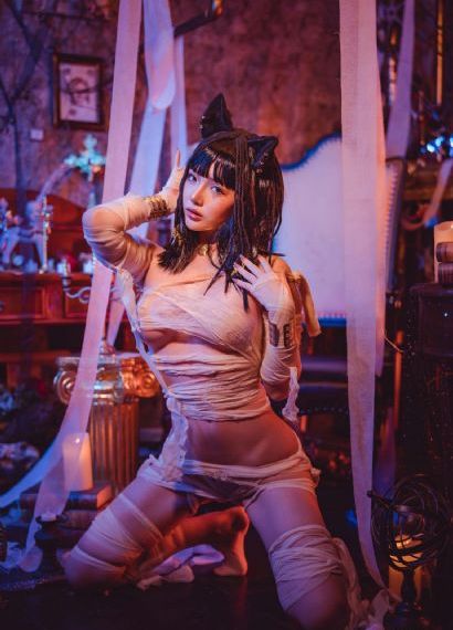 日韩在线你懂的中文字幕_QVOD日韩在线观看_精品国产乱码一区二区三区_日韩精品一区二区三区中文在线_亚洲一区无码中文字幕_精品欧美一区二区三区免费观看_久久精品亚洲欧美日韩久久_99精品久久精品一区二区_日韩欧美在线一区二区三区_九九在线中文字幕无码